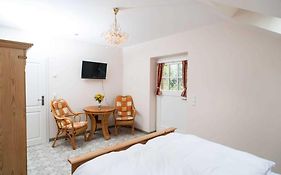 Doppelzimmer Holthusen 25515